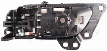 Charger l'image dans la galerie, 79869 Interior Door Handle Dorman - HELP Canada