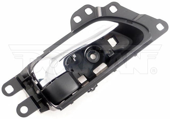 79869 Interior Door Handle Dorman - HELP Canada