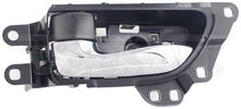 Charger l'image dans la galerie, 79870 Interior Door Handle Dorman - HELP Canada