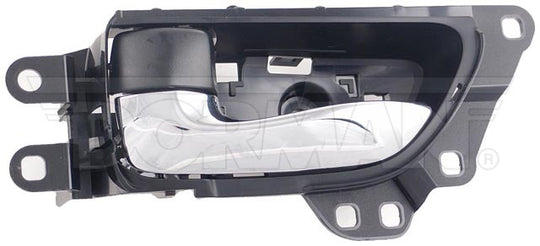 79870 Interior Door Handle Dorman - HELP Canada