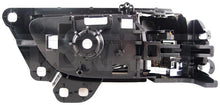 Charger l'image dans la galerie, 79870 Interior Door Handle Dorman - HELP Canada