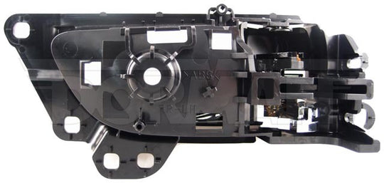 79870 Interior Door Handle Dorman - HELP Canada