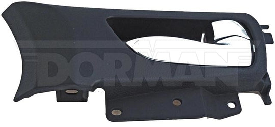 79871 Interior Door Handle Dorman - HELP Canada