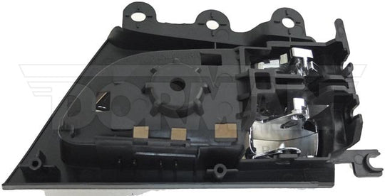 79873 Interior Door Handle Dorman - HELP Canada