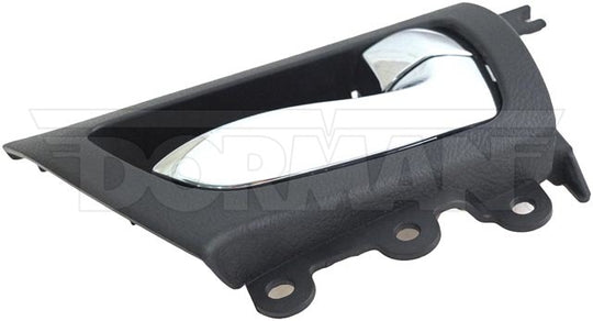 79873 Interior Door Handle Dorman - HELP Canada