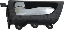 Load image into Gallery viewer, 79874 Interior Door Handle Dorman - HELP Canada
