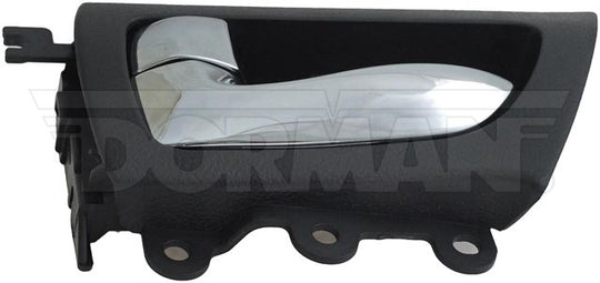 79874 Interior Door Handle Dorman - HELP Canada