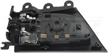 Load image into Gallery viewer, 79874 Interior Door Handle Dorman - HELP Canada