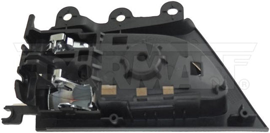 79874 Interior Door Handle Dorman - HELP Canada