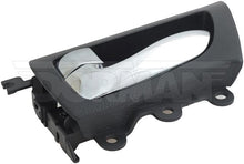 Load image into Gallery viewer, 79874 Interior Door Handle Dorman - HELP Canada