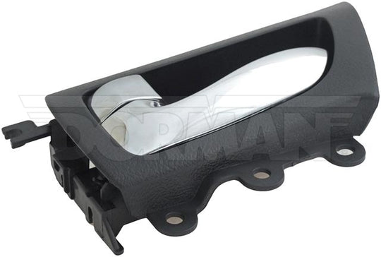 79874 Interior Door Handle Dorman - HELP Canada