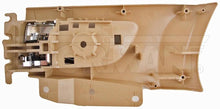 Charger l'image dans la galerie, 79875 Interior Door Handle Dorman - HELP Canada