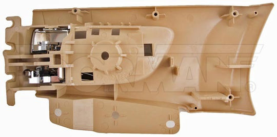 79875 Interior Door Handle Dorman - HELP Canada