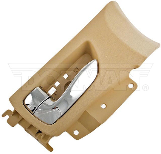 79875 Interior Door Handle Dorman - HELP Canada