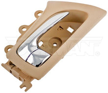 Charger l'image dans la galerie, 79877 Interior Door Handle Dorman - HELP Canada