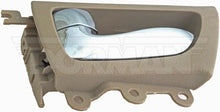 Load image into Gallery viewer, 79878 Interior Door Handle Dorman - HELP Canada