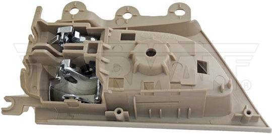 79878 Interior Door Handle Dorman - HELP Canada