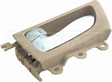 Load image into Gallery viewer, 79878 Interior Door Handle Dorman - HELP Canada