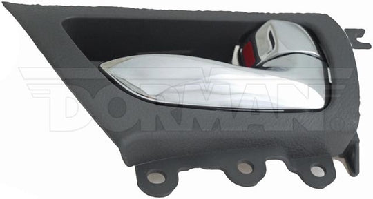 79881 Interior Door Handle Dorman - HELP Canada