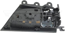 Load image into Gallery viewer, 79881 Interior Door Handle Dorman - HELP Canada