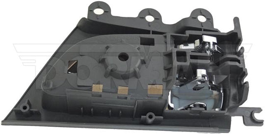 79881 Interior Door Handle Dorman - HELP Canada