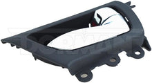 Load image into Gallery viewer, 79881 Interior Door Handle Dorman - HELP Canada