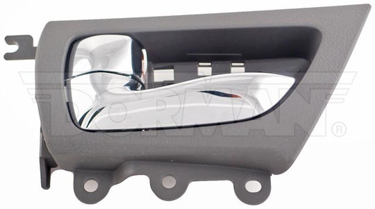 79882 Interior Door Handle Dorman - HELP Canada