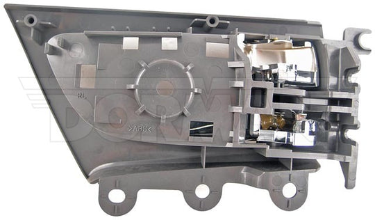 79882 Interior Door Handle Dorman - HELP Canada