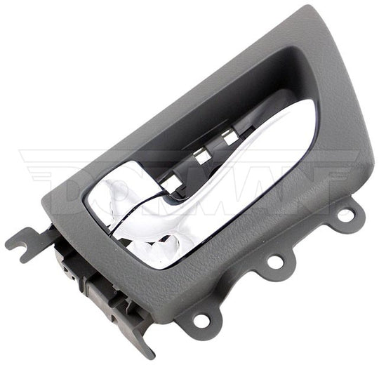 79882 Interior Door Handle Dorman - HELP Canada