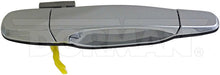 Load image into Gallery viewer, 79885 Exterior Door Handle Dorman - HELP Canada