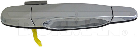 79885 Exterior Door Handle Dorman - HELP Canada