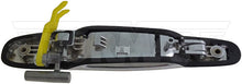 Load image into Gallery viewer, 79885 Exterior Door Handle Dorman - HELP Canada