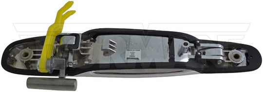 79885 Exterior Door Handle Dorman - HELP Canada