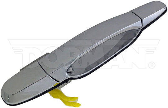 79885 Exterior Door Handle Dorman - HELP Canada