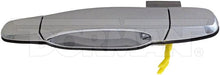 Load image into Gallery viewer, 79886 Exterior Door Handle Dorman - HELP Canada