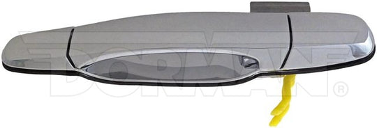 79886 Exterior Door Handle Dorman - HELP Canada