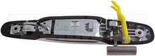 Load image into Gallery viewer, 79886 Exterior Door Handle Dorman - HELP Canada