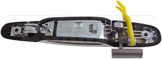 79886 Exterior Door Handle Dorman - HELP Canada