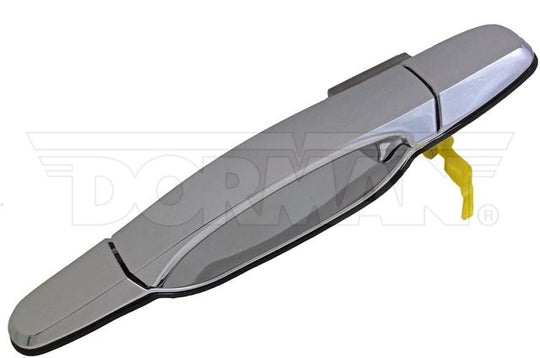 79886 Exterior Door Handle Dorman - HELP Canada