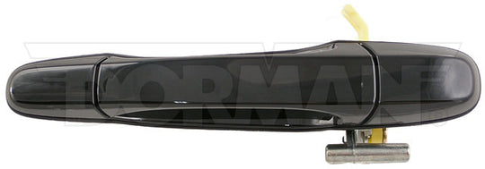 79889 Exterior Door Handle Dorman - HELP Canada