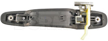 Load image into Gallery viewer, 79889 Exterior Door Handle Dorman - HELP Canada