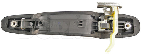 79889 Exterior Door Handle Dorman - HELP Canada