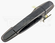 Load image into Gallery viewer, 79889 Exterior Door Handle Dorman - HELP Canada