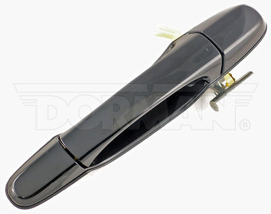79889 Exterior Door Handle Dorman - HELP Canada