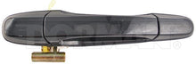 Load image into Gallery viewer, 79890 Exterior Door Handle Dorman - HELP Canada