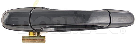 79890 Exterior Door Handle Dorman - HELP Canada