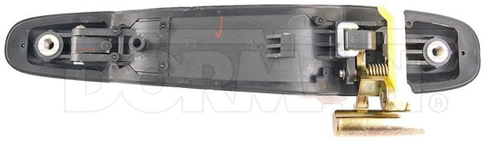 79890 Exterior Door Handle Dorman - HELP Canada