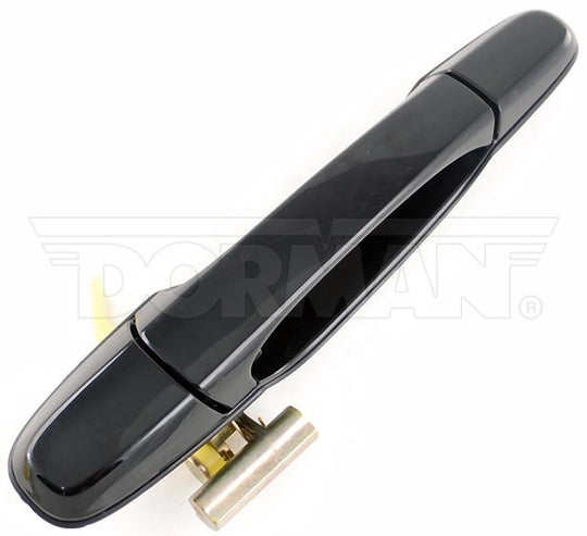 79890 Exterior Door Handle Dorman - HELP Canada