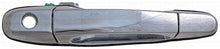 Load image into Gallery viewer, 79891 Exterior Door Handle Dorman - HELP Canada