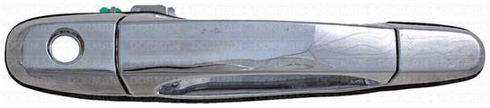 79891 Exterior Door Handle Dorman - HELP Canada